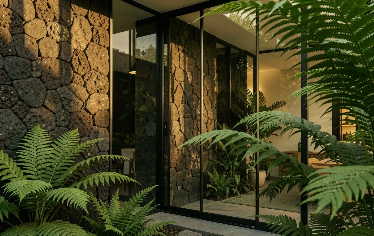 PrimaVita Malang Studio